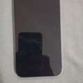 SAR 2000, IPhone Pro Max Purple 256 GM