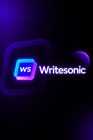 New York, Business, Writesonic Review 2026