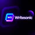 Writesonic Review 2026