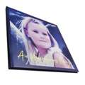 Hard Cover Case Book Printing