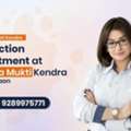 Addiction Treatment At Nasha Mukti Kendra | Recovery Begins