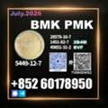 USD 170,  BMK CAS 5449-12-7 Manufacturer Direct Supply