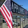 Best Scratch And Dent Appliances Available In Kansas City