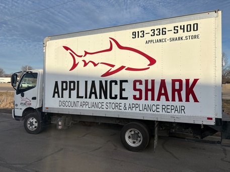 New York, Appliances, Best Scratch And Dent Appliances Available In Kansas City