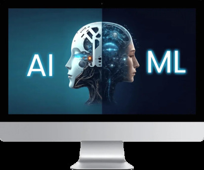 New York, Web Design & Development, AI Development Services | Generative AI & LLM Engineering