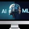 AI Development Services | Generative AI & LLM Engineering