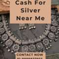 Which Trusted Buyer Provide Quick Cash For Silver Near Me?