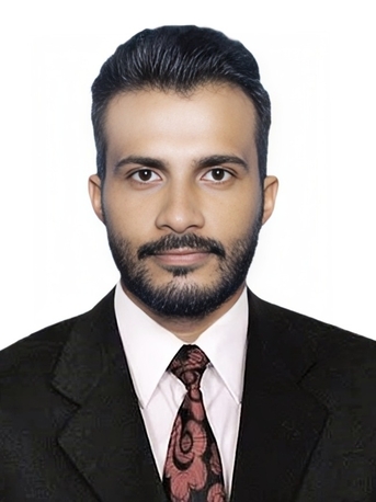 Riyadh, Job Seekers, Electrical Technician