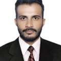 Electrical Technician