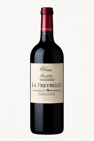 Singapore, Food & Drink, Bordeaux Wine Singapore