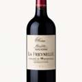 Bordeaux Wine Singapore