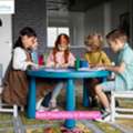 The Importance Of Best Preschools In Brooklyn