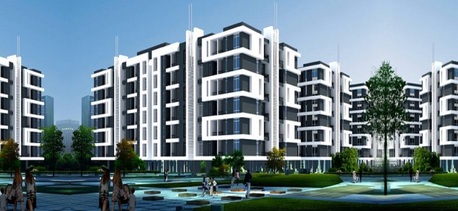 Indore, Real Estate For Sale, INR 10000000,  1 BR,  1850 Sq. Feet,  Best Locations For Upcoming Projects In Indore