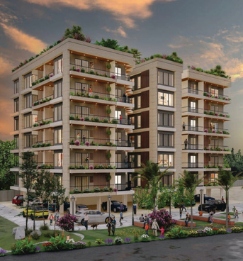 Indore, Real Estate For Sale, INR 10000000,  1 BR,  1850 Sq. Feet,  Best Locations For Upcoming Projects In Indore