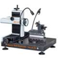 Best Cutting Tools Inspection System Manufacturer In Saudi Arabia