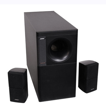 Manama, Home Audio, BHD 75,  Bose Speaker For Sale