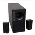BHD 75,  Bose Speaker For Sale