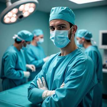 Vancouver, Health, Reliable Dental Nurse Cover Available Now &ndash; Chairside Assist