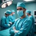 Reliable Dental Nurse Cover Available Now &ndash; Chairside Assist