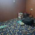 SAR 900/month,  Furnished,  34 Sq. Meter,  I Want To Rent Out One Room For One Bechuler