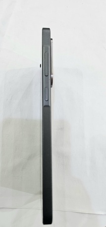 Riyadh, Mobile Phones, SAR 750,  Galaxy A36 5G, 8/256GB, Black Dual Sim