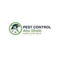 Smart Pest Control: How Technology Is Changing Home Protection