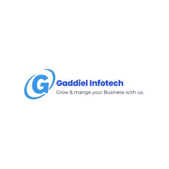 Ghaziabad, Machinery, Best Nurse Call System For Hospital