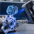 3D Scanning Services In Malaysia | Fast & Accurate Solutions