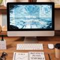 Digital Marketing Agency: Expert Strategies To Grow Your Business Online