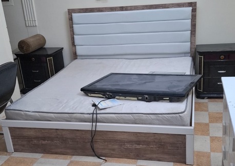 Riyadh, Household Items, SAR 750,  Household Items For Sale In Throw Away Price, Only Today..