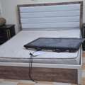 SAR 750,  Household Items For Sale In Throw Away Price, Only Today..