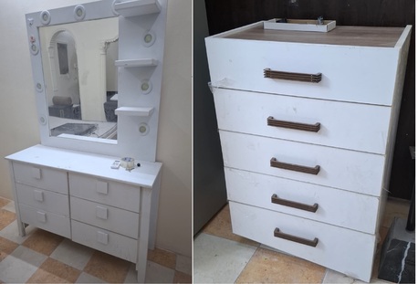 Riyadh, Household Items, SAR 750,  Household Items For Sale In Throw Away Price, Only Today..
