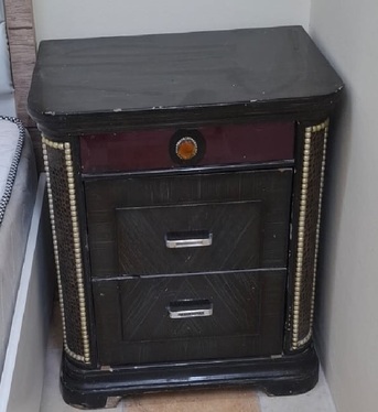 Riyadh, Household Items, SAR 750,  Household Items For Sale In Throw Away Price, Only Today..