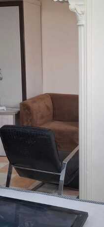 Riyadh, Household Items, SAR 750,  Household Items For Sale In Throw Away Price, Only Today..