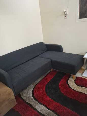Riyadh, Household Items, SAR 750,  Household Items For Sale In Throw Away Price, Only Today..