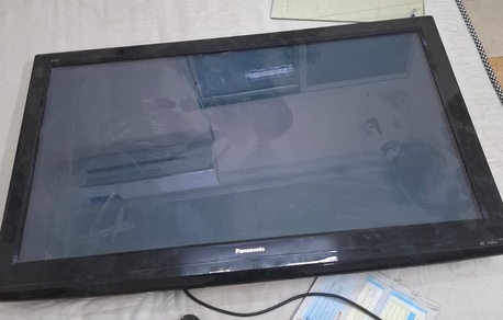 Riyadh, Household Items, SAR 750,  Household Items For Sale In Throw Away Price, Only Today..