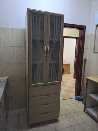 Riyadh, Household Items, SAR 750,  Household Items For Sale In Throw Away Price, Only Today..