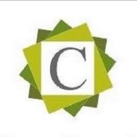 New York, Business, What Types Of Used Conference Room Furniture Should Every Business Consider?