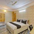 Best Hotel In Delhi