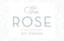 Sydney, Business, Premium Independent Living Apartments Sydney At The Rose By Moran