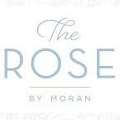 Premium Independent Living Apartments Sydney At The Rose By Moran