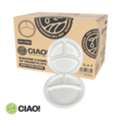 Disposable Plates For Party: Practical Dining With Sustainable Convenience