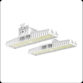 Sydney, Electronics, AUD 150,  Linear Highbay LED Lights For Efficient Commercial Lighting Solutions