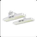 AUD 150, Linear Highbay LED Lights For Efficient Commercial Lighting Solutions