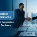 How Business Valuation Services Help Singapore Companies Make Better Decisions