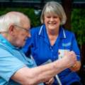 Give Your Parent The Specialist Dementia Care They Deserve In Worthing
