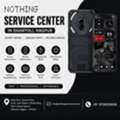 Expert Nothing Phone Repair Services In Nagpur