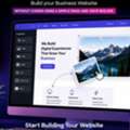 INR 29000,  Business Website Builder And Smart POS Solutions