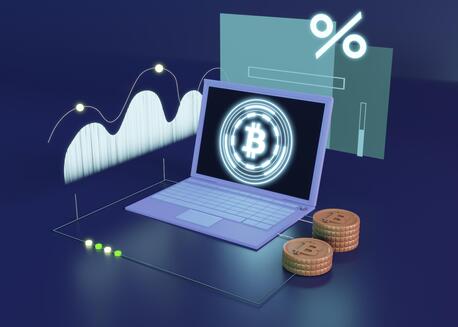 Bratislava, Business, Best Online Crypto Exchanges Platform | Kittrow