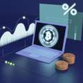 Best Online Crypto Exchanges Platform | Kittrow